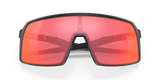 OAKLEY SUTRO