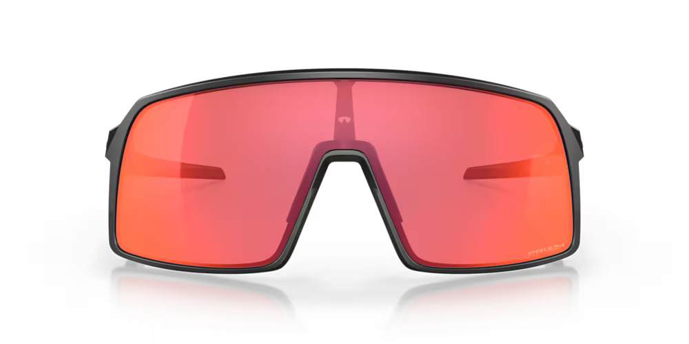 OAKLEY SUTRO
