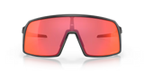 OAKLEY SUTRO