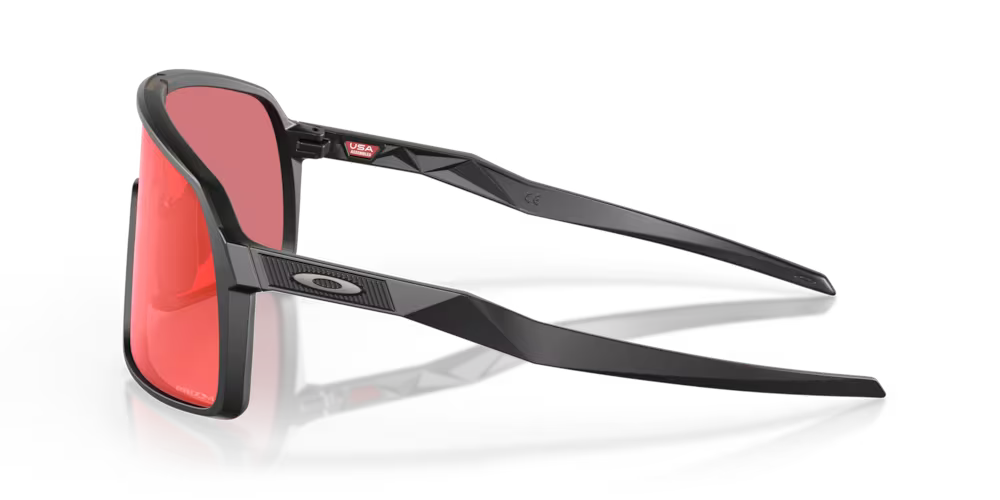 OAKLEY SUTRO