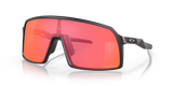 OAKLEY SUTRO
