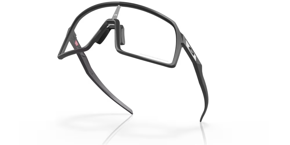 OAKLEY SUTRO