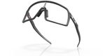 OAKLEY SUTRO