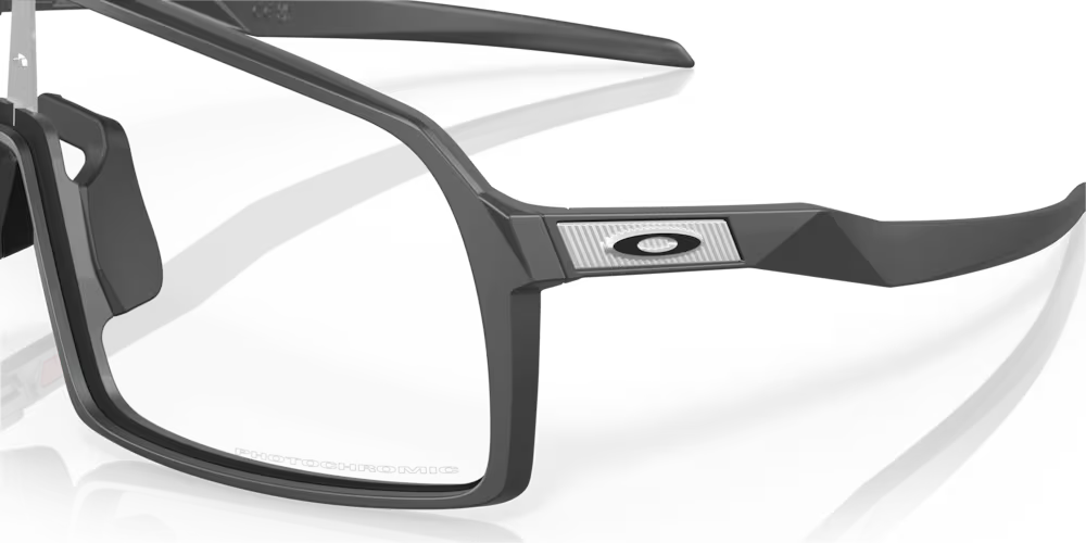 OAKLEY SUTRO