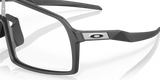 OAKLEY SUTRO
