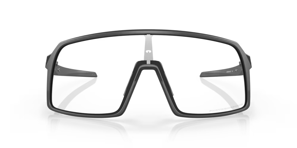 OAKLEY SUTRO