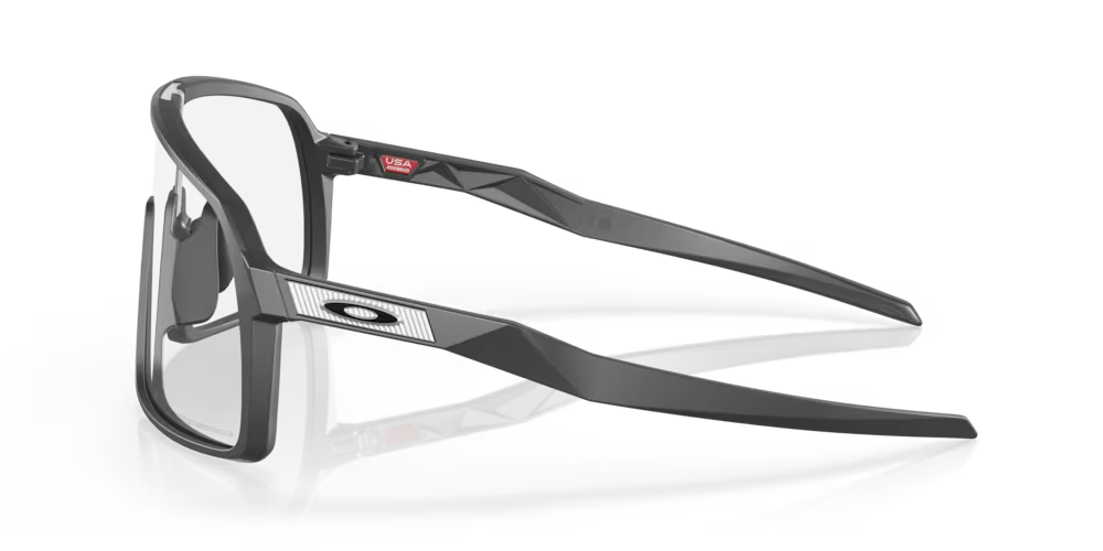 OAKLEY SUTRO