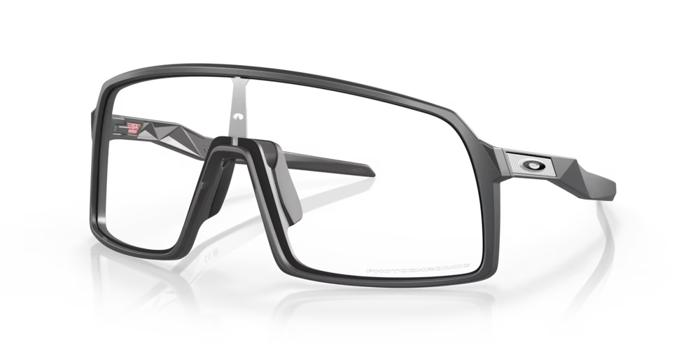 OAKLEY SUTRO