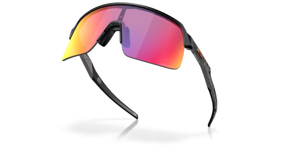 OAKLEY Sutro Lite Community Collection