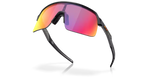 OAKLEY Sutro Lite Community Collection