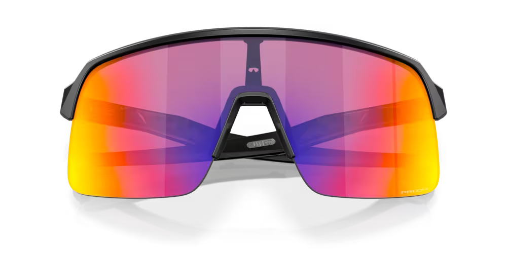 OAKLEY Sutro Lite Community Collection