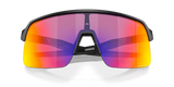 OAKLEY Sutro Lite Community Collection