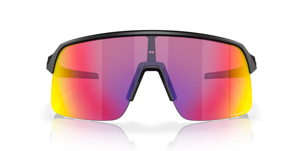 OAKLEY Sutro Lite Community Collection
