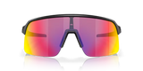OAKLEY Sutro Lite Community Collection