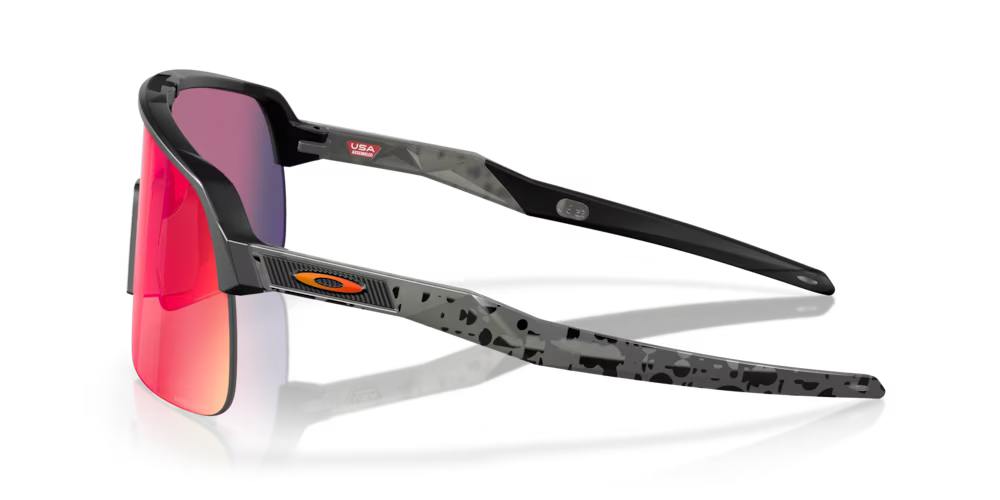 OAKLEY Sutro Lite Community Collection