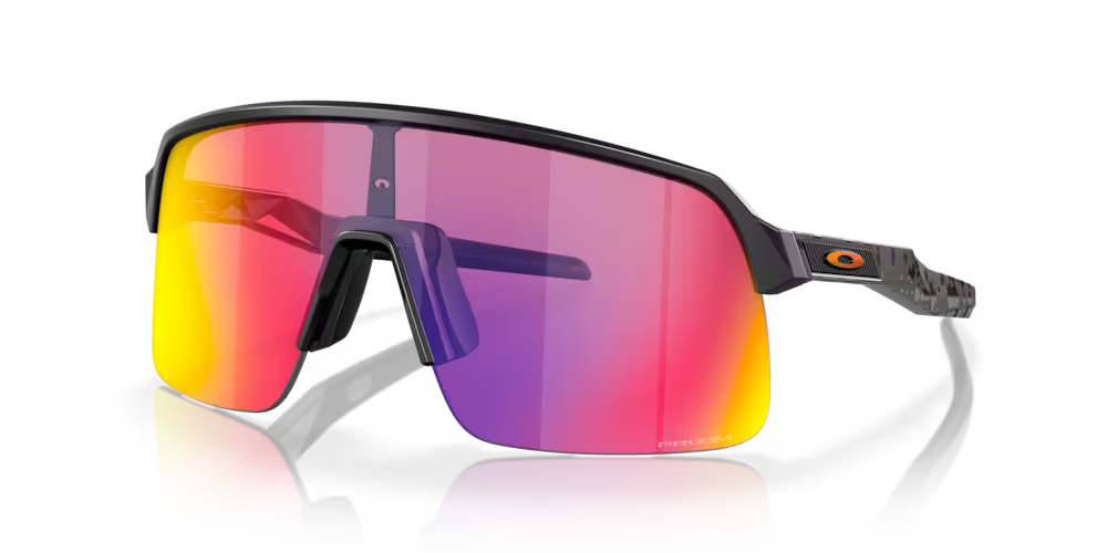 OAKLEY Sutro Lite Community Collection