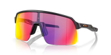 OAKLEY Sutro Lite Community Collection