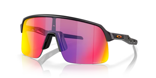 OAKLEY Sutro Lite Community Collection