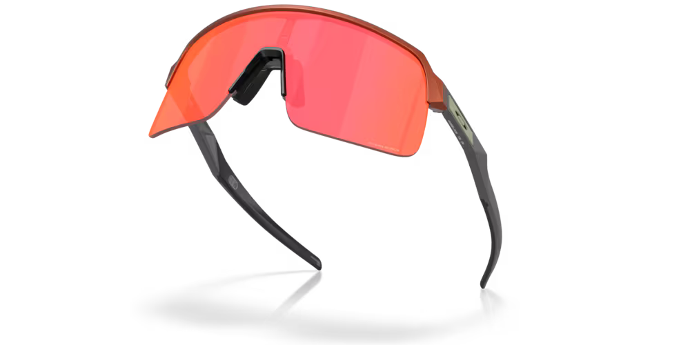 OAKLEY Sutro Lite Forge Collection