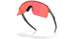 OAKLEY Sutro Lite Forge Collection
