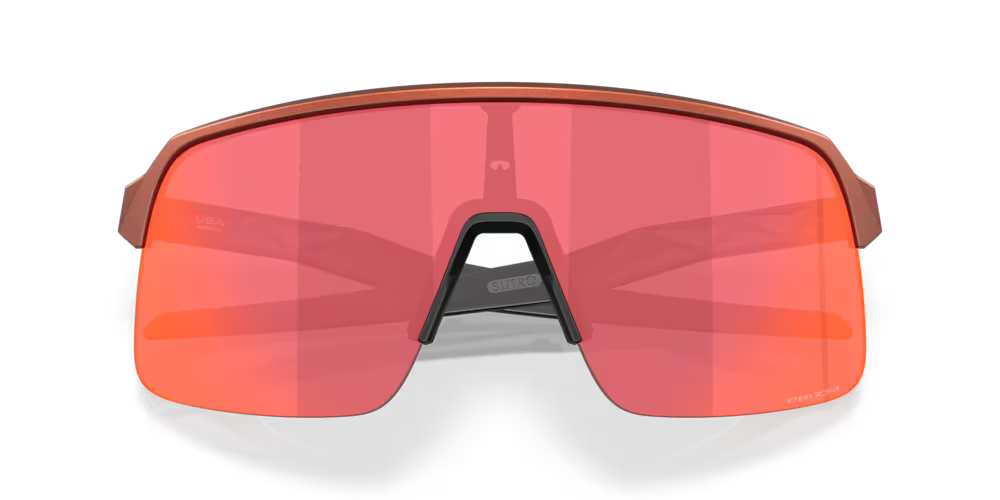 OAKLEY Sutro Lite Forge Collection