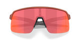 OAKLEY Sutro Lite Forge Collection