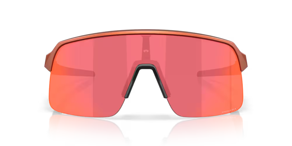 OAKLEY Sutro Lite Forge Collection
