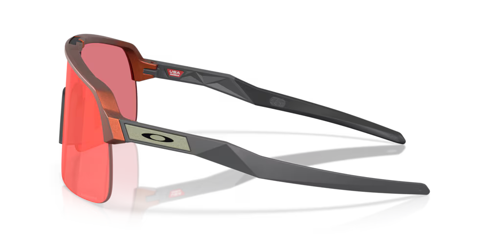 OAKLEY Sutro Lite Forge Collection