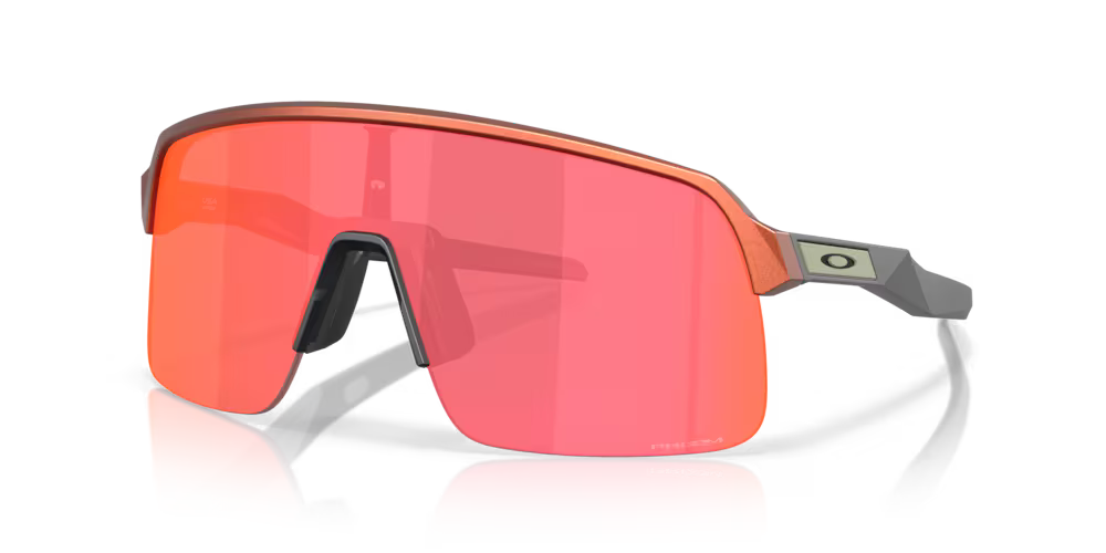 OAKLEY Sutro Lite Forge Collection