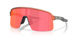 OAKLEY Sutro Lite Forge Collection