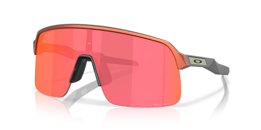 OAKLEY Sutro Lite Forge Collection
