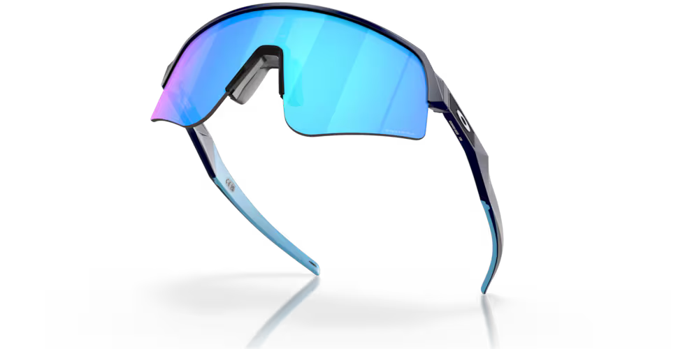 OAKLEY Lite Sweep