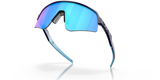 OAKLEY Lite Sweep