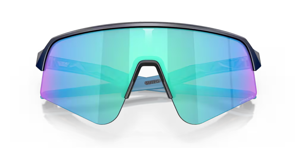 OAKLEY Lite Sweep