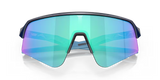 OAKLEY Lite Sweep