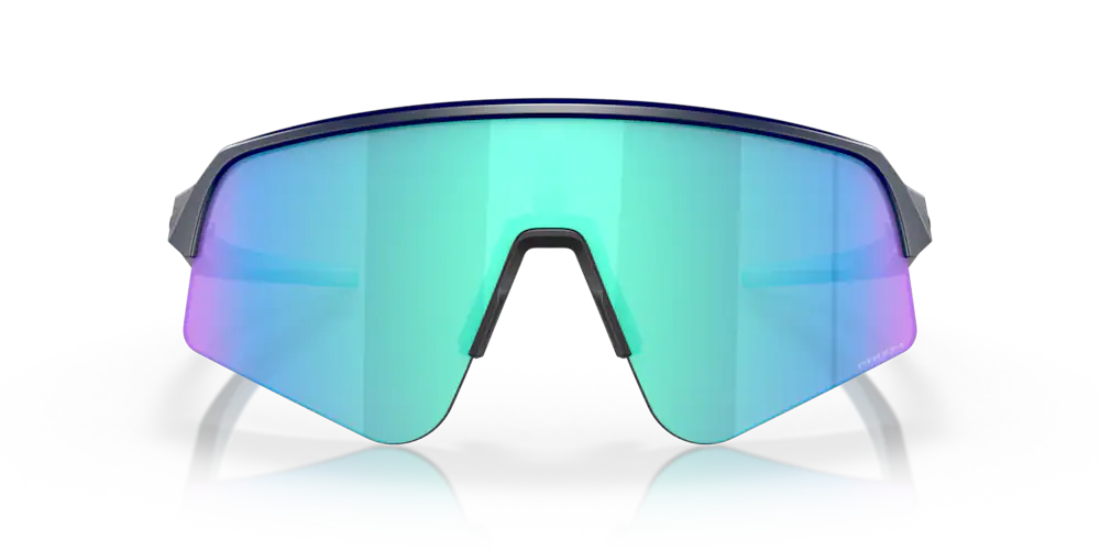 OAKLEY Lite Sweep