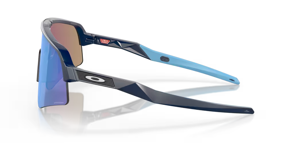 OAKLEY Lite Sweep