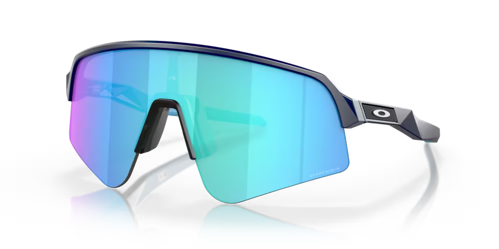 OAKLEY Lite Sweep