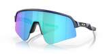 OAKLEY Lite Sweep