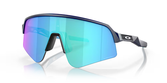 OAKLEY Lite Sweep