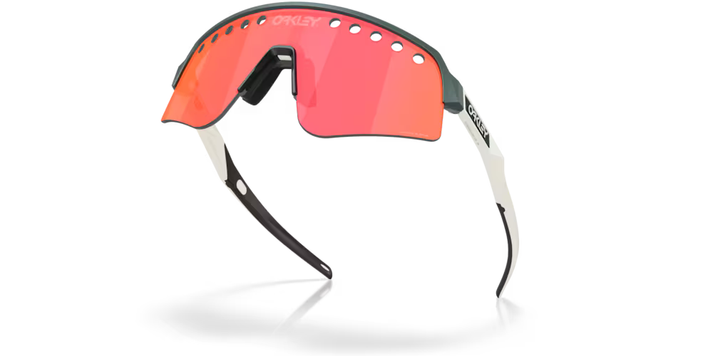 OAKLEY Sutro Lite Sweep Pacific Trail Collection