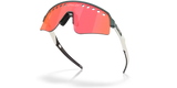OAKLEY Sutro Lite Sweep Pacific Trail Collection