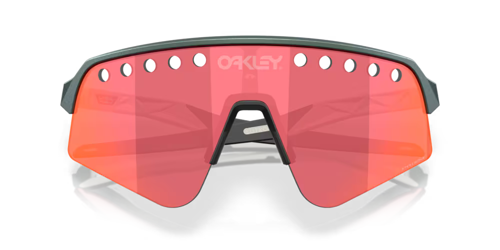OAKLEY Sutro Lite Sweep Pacific Trail Collection