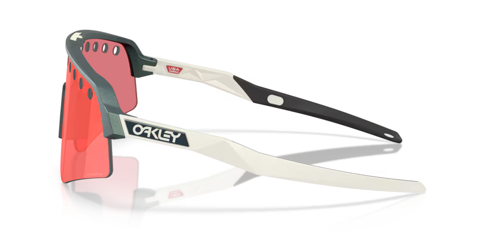 OAKLEY Sutro Lite Sweep Pacific Trail Collection