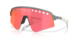 OAKLEY Sutro Lite Sweep Pacific Trail Collection