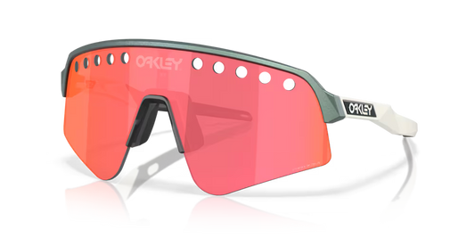 OAKLEY Sutro Lite Sweep Pacific Trail Collection