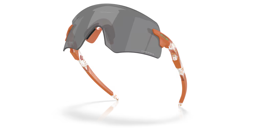 OAKLEY Encoder Terrazzo Collection