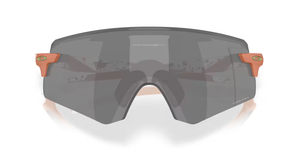 OAKLEY Encoder Terrazzo Collection