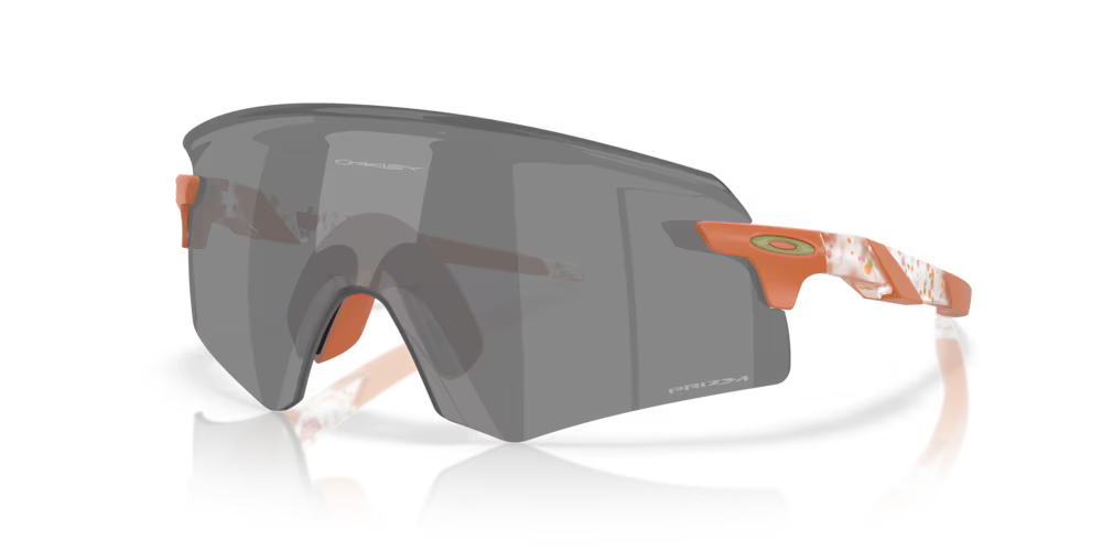 OAKLEY Encoder Terrazzo Collection