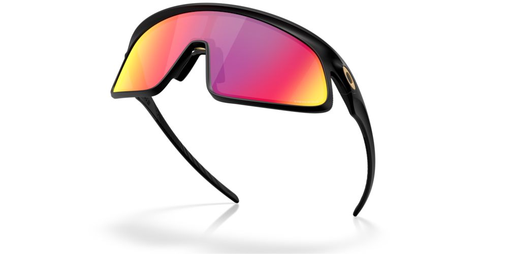 OAKLEY RSLV